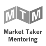 Market Taker Mentoring