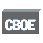 CBOE Chicago Board Options Exchange