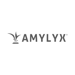 Amylyx Pharmaceuticals