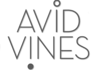 Avid Vines