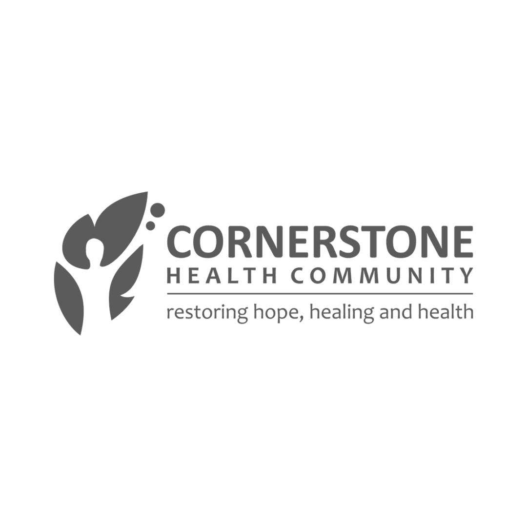 Cornerstone Health Community