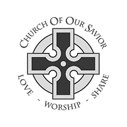Church of Our Savior
