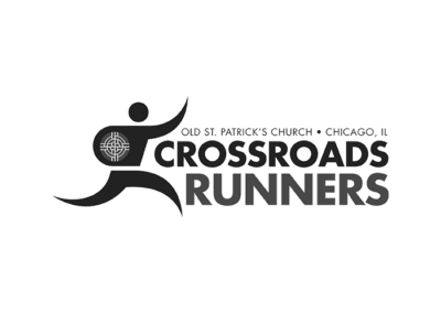 Crossroads Runners