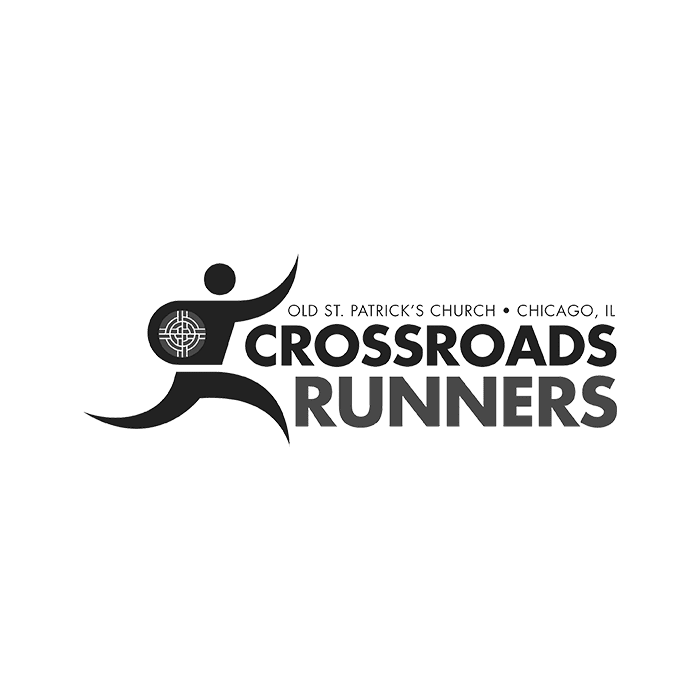 Crossroads Runners