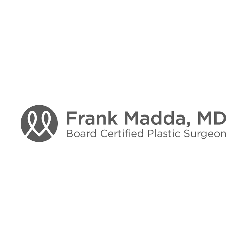 Madda Plastic Surgery
