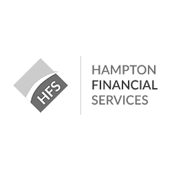 Hampton Financial Services