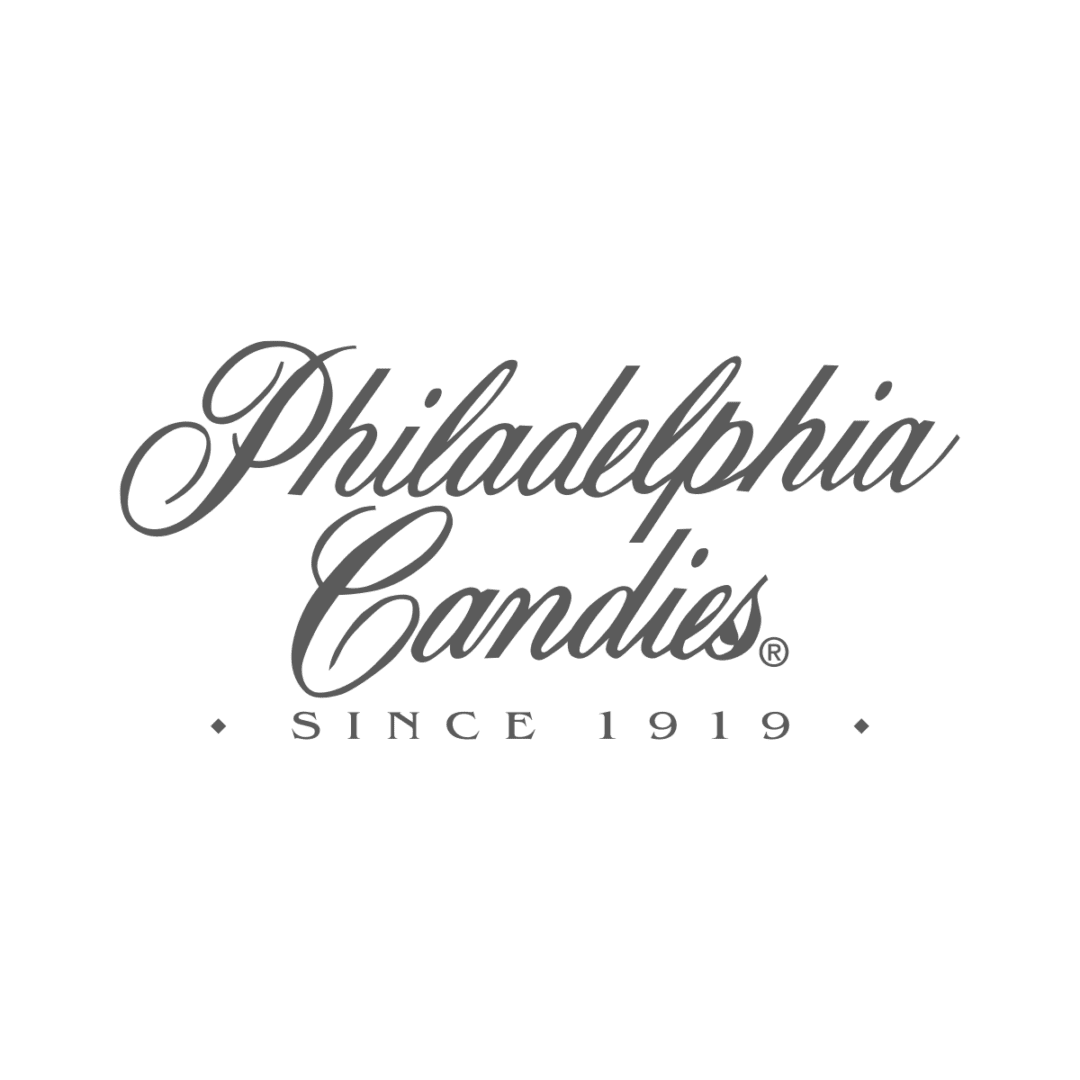 Philadelphia Candies