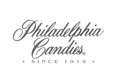 Philadelphia Candies