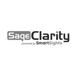 SageClarity