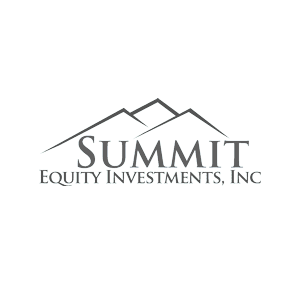 Summit Equity Investments