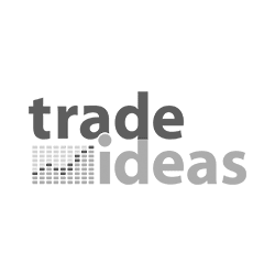 Trade Ideas